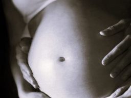 Terapia prenatal